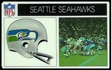 76P Seattle Seahawks.jpg